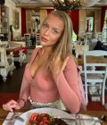 Nataliia Site de rencontre femme russe Ukraine rencontres célibataires 31 ans